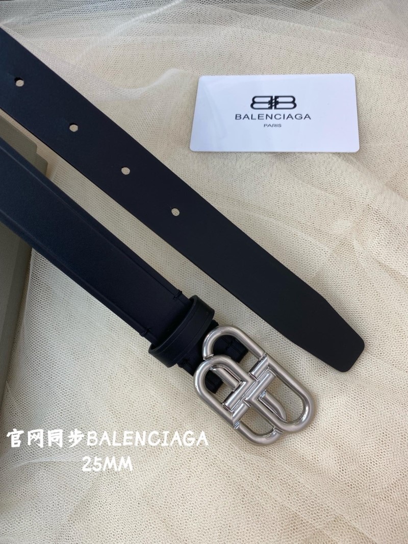 Ba1en*iaga belts